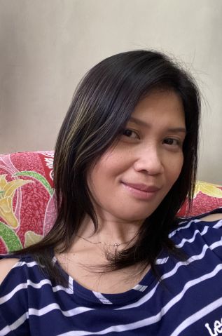 ayen03