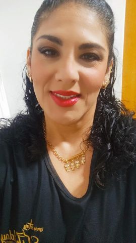 AriellaGhetti42