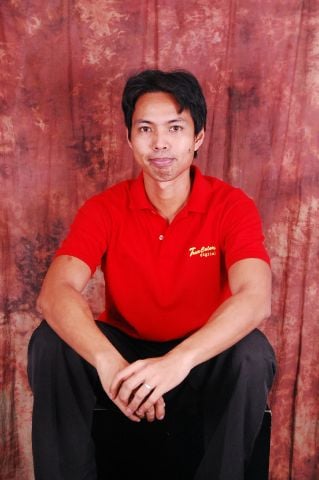 ChrisStephen