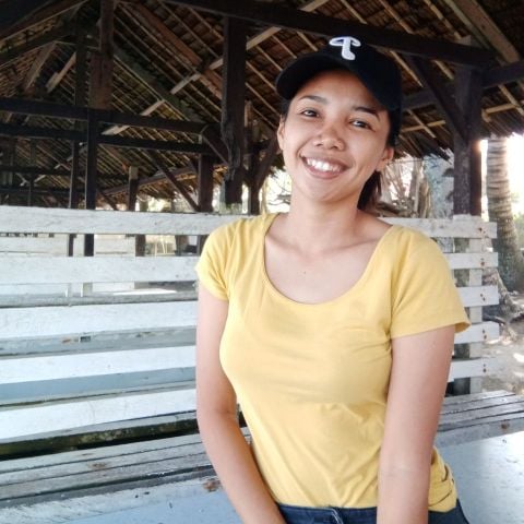 Jerrymae27