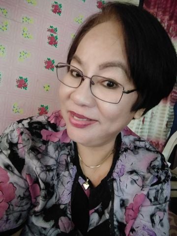 Nicole61