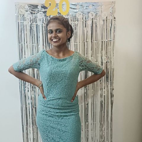 Jerusha974