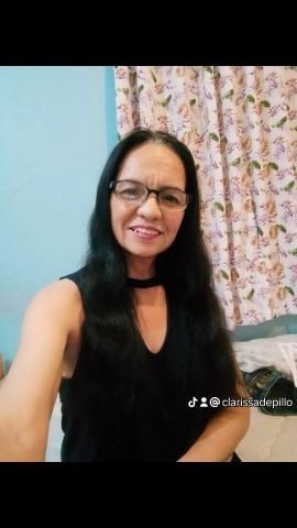 Dhee54