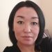 Aikalucky is Single in 050004 , Almaty