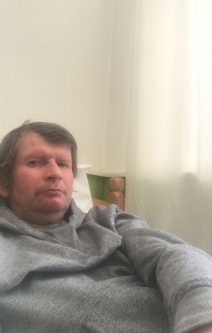 Anty24 is Single in London, England, 2