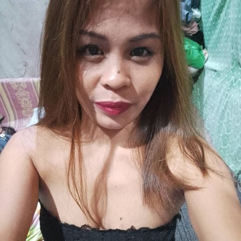 Jesseca30