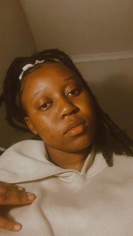 Tshepi24