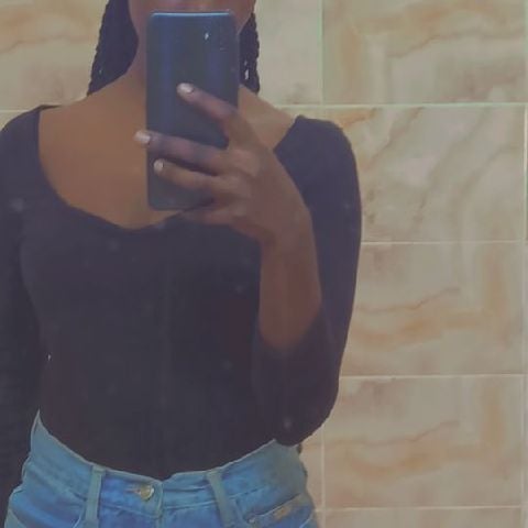 blesssunnyBlessed