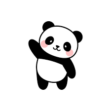 stefeeevln1