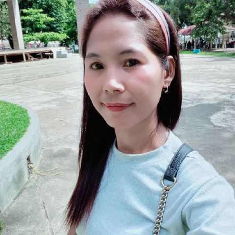 bethchay301992