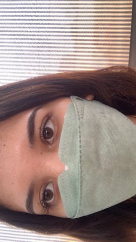 Jennyy9856
