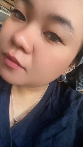 ririBols