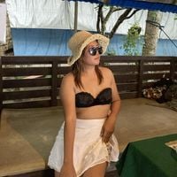 Junaliza_Amolong