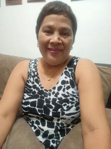 Norma_Jean67