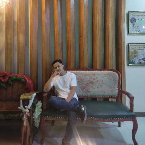 Jayjay1201998