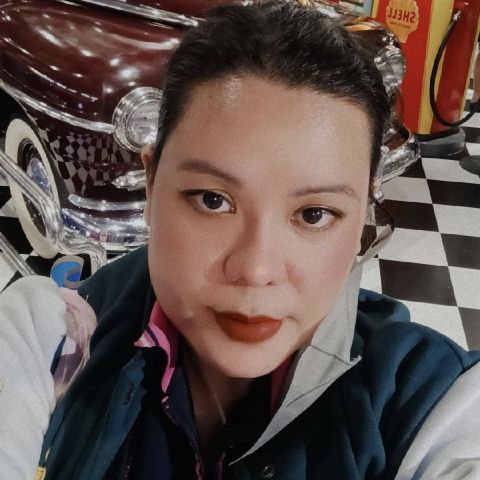 Cristilou