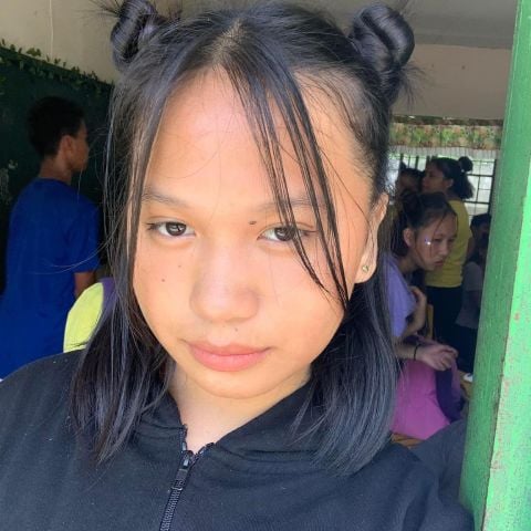 paulamarie