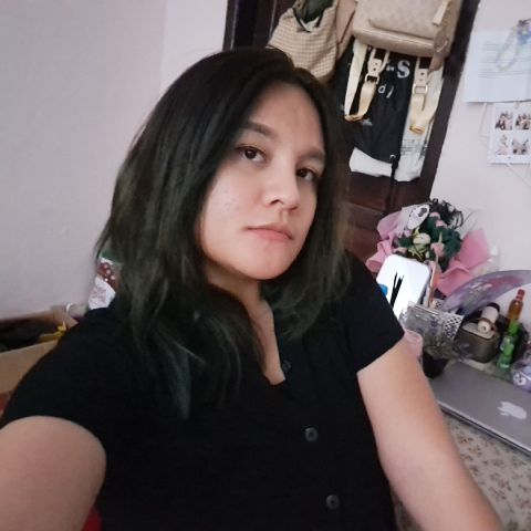 Remina01