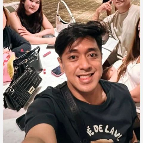 Gunawan93