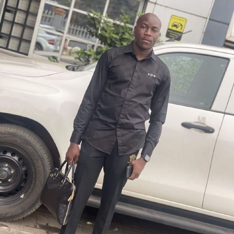 KingWealth59