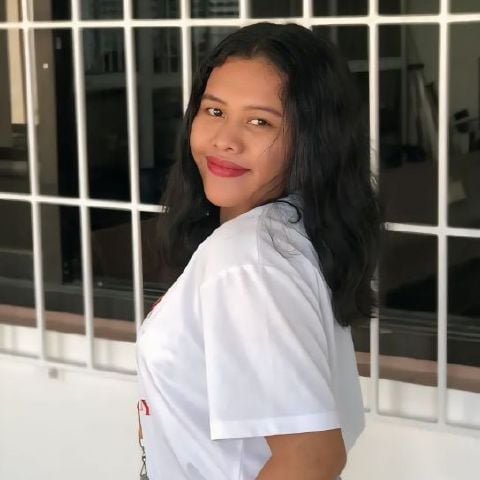 Marjh