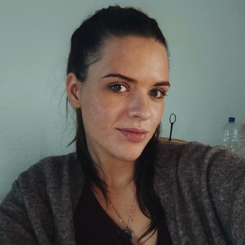 Daniela0910