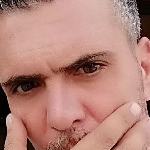 Hilalarrabi