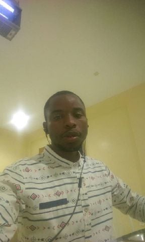 abimuga