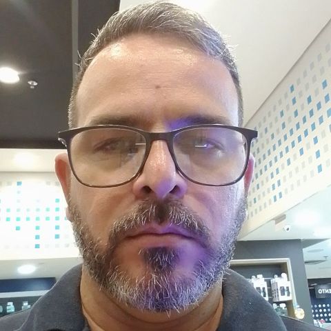 EduardoMesquita80