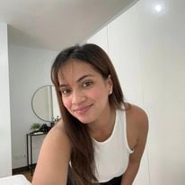 Emilia35