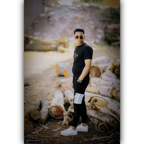 Yousef563