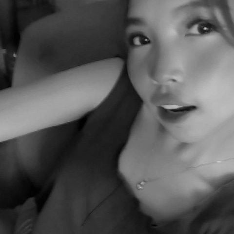 prenciss_jane