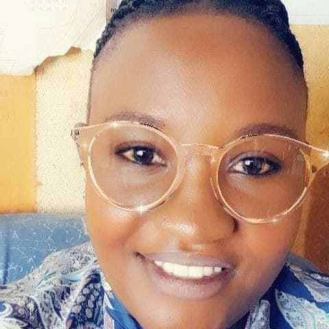 Orinanyaboke254