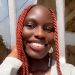 TUGUME20 is Single in Kampala, Kampala