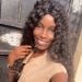 TUGUME20 is Single in Kampala, Kampala