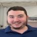 JesusChristisLord26 is Single in Seattle, Washington