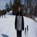 rss21 is Single in COLUMBUS, Wisconsin