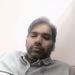 Rajiv90 is Single in Hyderabad, Andhra Pradesh