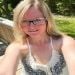 HelenMiller is Single in Brandywine, Maryland