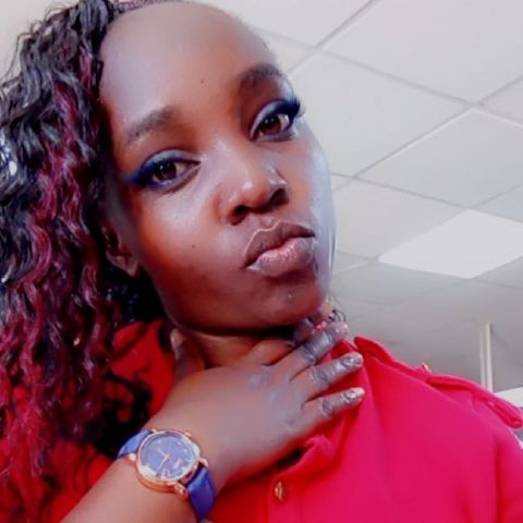 Vyndolphin12