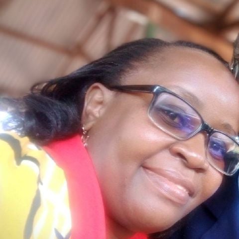 Mutugi2