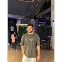 Mohamed00