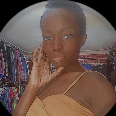Esthermirembe