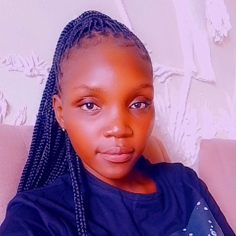 Daphney24
