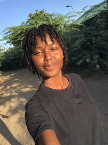 DanenAtabo