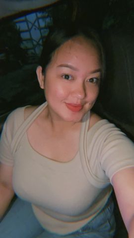 Gabrilia