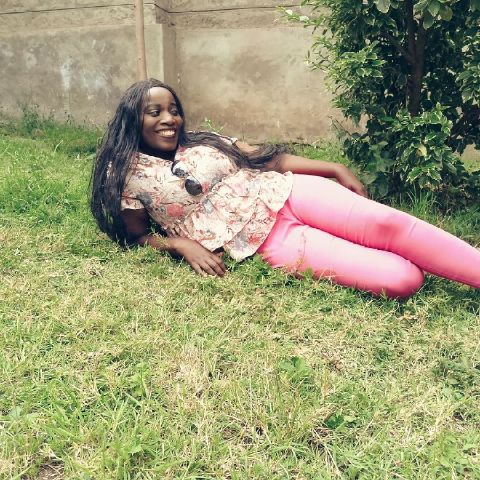 Lisakibs2010