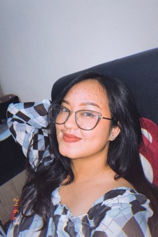 gabrilia_