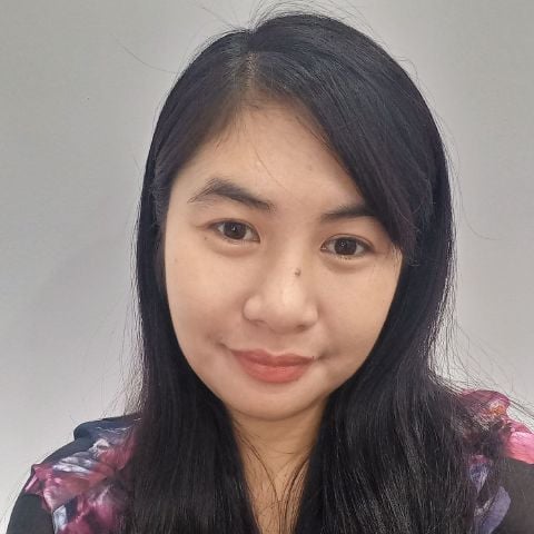 NanaNay