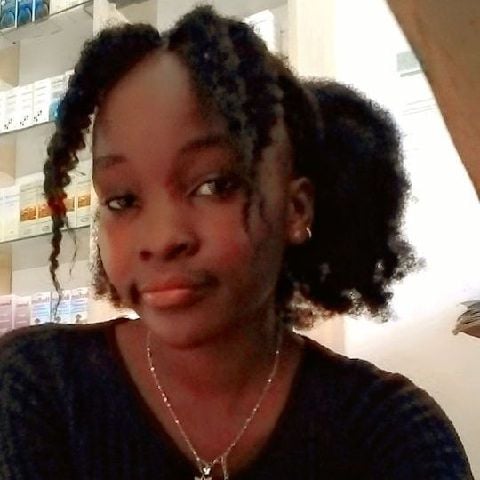 Marihh